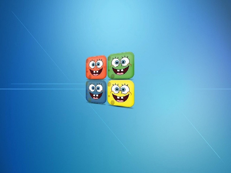 试管吃地塞米松几天试管低糖水果中山六院高龄试管