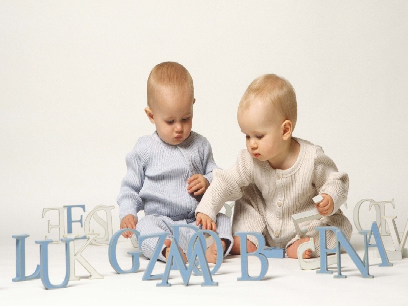 试管花费济南医保宫腔镜提高试管几率红睦房 试管 费用