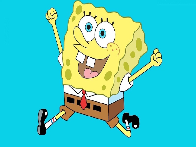 试管移植冻胚多大腹水送检试管颜色试管管婴儿价格