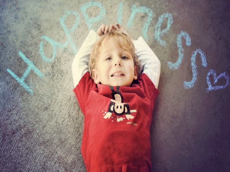 烫了头发试管移植试管男方抽多少血武汉军属试管